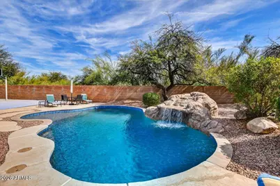 26803 N 43rd Street, Cave Creek, AZ 85331 - Photo 24