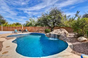 26803 N 43rd St, Cave Creek, AZ 85331 - Photo 24