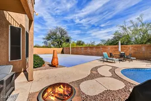 26803 N 43rd St, Cave Creek, AZ 85331 - Photo 20