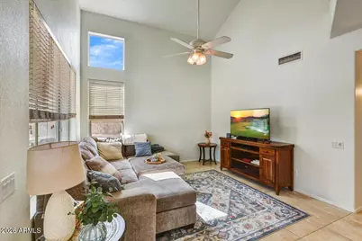 26803 N 43rd Street, Cave Creek, AZ 85331 - Photo 8