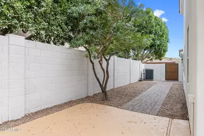 312 W Mountain Sky Avenue, Phoenix, AZ 85045 - Photo 62