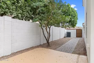 312 W Mountain Sky Ave, Phoenix, AZ 85045 - Photo 62