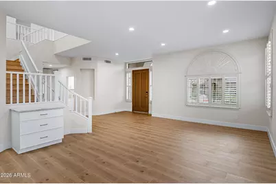 312 W Mountain Sky Avenue, Phoenix, AZ 85045 - Photo 6