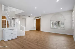 312 W Mountain Sky Ave, Phoenix, AZ 85045 - Photo 6