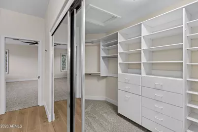 312 W Mountain Sky Avenue, Phoenix, AZ 85045 - Photo 52