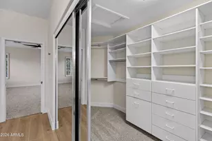 312 W Mountain Sky Ave, Phoenix, AZ 85045 - Photo 52