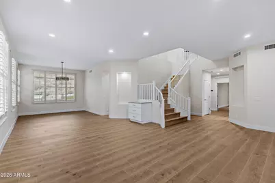 312 W Mountain Sky Avenue, Phoenix, AZ 85045 - Photo 4