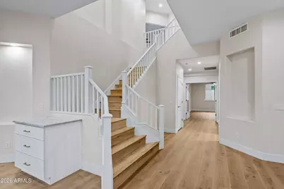 312 W Mountain Sky Avenue, Phoenix, AZ 85045 - Photo 30