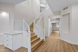 312 W Mountain Sky Ave, Phoenix, AZ 85045 - Photo 30