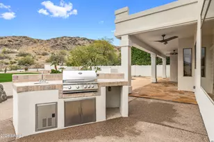 312 W Mountain Sky Ave, Phoenix, AZ 85045 - Photo 64