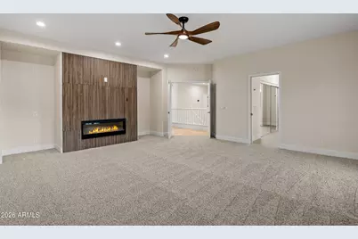 312 W Mountain Sky Avenue, Phoenix, AZ 85045 - Photo 46