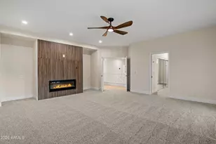 312 W Mountain Sky Ave, Phoenix, AZ 85045 - Photo 46