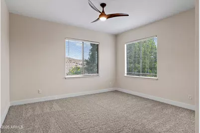 312 W Mountain Sky Avenue, Phoenix, AZ 85045 - Photo 34