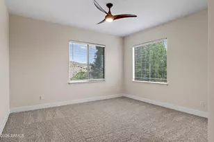 312 W Mountain Sky Ave, Phoenix, AZ 85045 - Photo 34