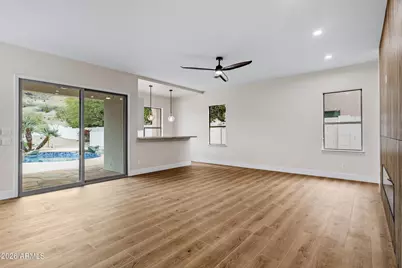 312 W Mountain Sky Avenue, Phoenix, AZ 85045 - Photo 20