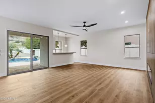 312 W Mountain Sky Ave, Phoenix, AZ 85045 - Photo 20