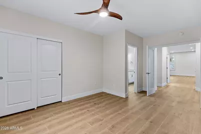 312 W Mountain Sky Avenue, Phoenix, AZ 85045 - Photo 28