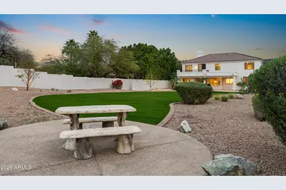 312 W Mountain Sky Avenue, Phoenix, AZ 85045 - Photo 74