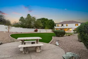 312 W Mountain Sky Ave, Phoenix, AZ 85045 - Photo 74