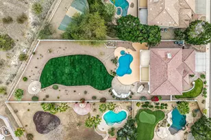 312 W Mountain Sky Ave, Phoenix, AZ 85045 - Photo 70