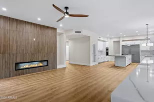 312 W Mountain Sky Ave, Phoenix, AZ 85045 - Photo 22