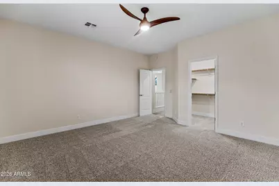 312 W Mountain Sky Avenue, Phoenix, AZ 85045 - Photo 42