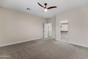 312 W Mountain Sky Ave, Phoenix, AZ 85045 - Photo 42