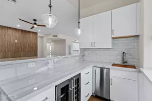 312 W Mountain Sky Ave, Phoenix, AZ 85045 - Photo 24