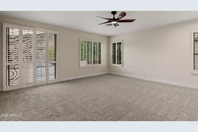 312 W Mountain Sky Avenue, Phoenix, AZ 85045 - Photo 44