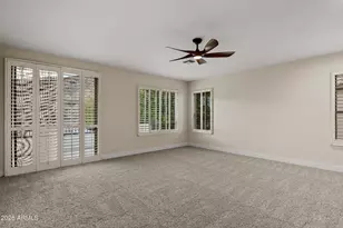 312 W Mountain Sky Ave, Phoenix, AZ 85045 - Photo 44