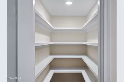 312 W Mountain Sky Avenue, Phoenix, AZ 85045 - Photo 18