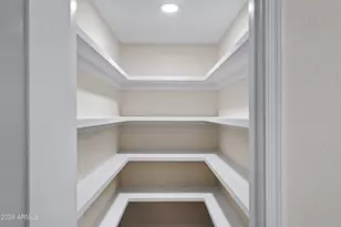 312 W Mountain Sky Ave, Phoenix, AZ 85045 - Photo 18