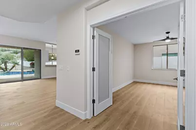 312 W Mountain Sky Avenue, Phoenix, AZ 85045 - Photo 26