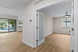 312 W Mountain Sky Ave, Phoenix, AZ 85045 - Photo 26