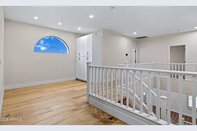 312 W Mountain Sky Avenue, Phoenix, AZ 85045 - Photo 32