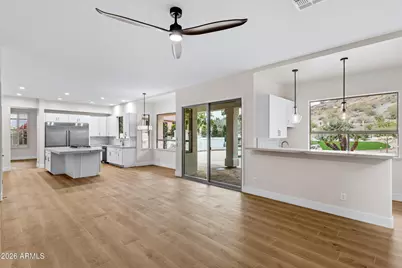 312 W Mountain Sky Avenue, Phoenix, AZ 85045 - Photo 10