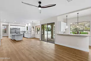 312 W Mountain Sky Ave, Phoenix, AZ 85045 - Photo 10