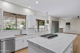 312 W Mountain Sky Ave, Phoenix, AZ 85045 - Photo 16