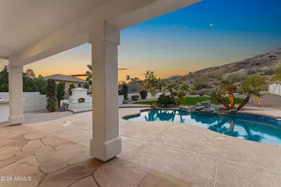 312 W Mountain Sky Avenue, Phoenix, AZ 85045 - Photo 78