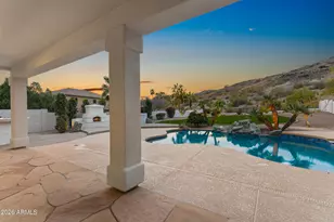 312 W Mountain Sky Ave, Phoenix, AZ 85045 - Photo 78