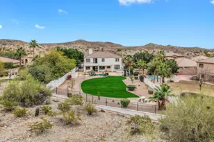 312 W Mountain Sky Ave, Phoenix, AZ 85045 - Photo 2