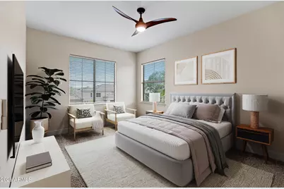 312 W Mountain Sky Avenue, Phoenix, AZ 85045 - Photo 38