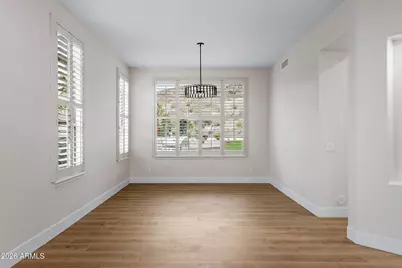 312 W Mountain Sky Avenue, Phoenix, AZ 85045 - Photo 8