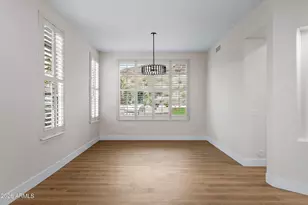 312 W Mountain Sky Ave, Phoenix, AZ 85045 - Photo 8