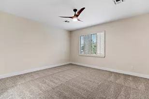 312 W Mountain Sky Ave, Phoenix, AZ 85045 - Photo 40