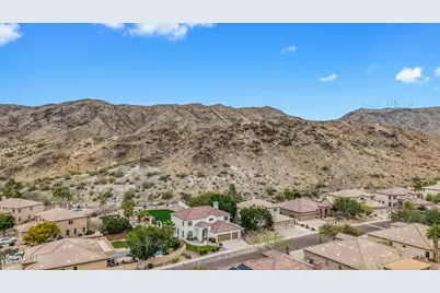 312 W Mountain Sky Avenue, Phoenix, AZ 85045 - Photo 68
