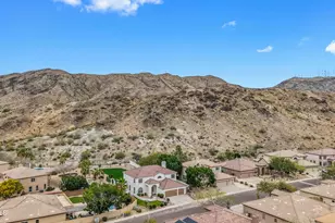 312 W Mountain Sky Ave, Phoenix, AZ 85045 - Photo 68