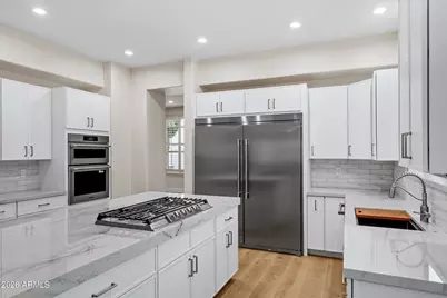 312 W Mountain Sky Avenue, Phoenix, AZ 85045 - Photo 14