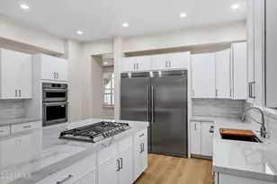 312 W Mountain Sky Ave, Phoenix, AZ 85045 - Photo 14