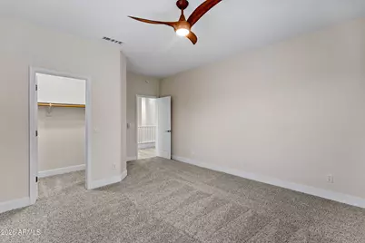 312 W Mountain Sky Avenue, Phoenix, AZ 85045 - Photo 36